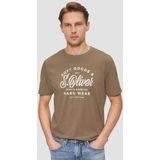 s.Oliver T-Shirt