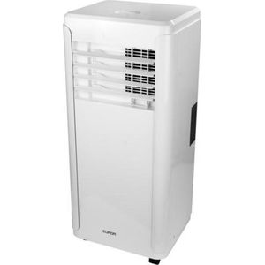 Eurom 7.000 BTU Mobiele Airconditioner