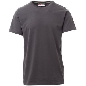 Payper Sunrise - Anthracite - 3XL