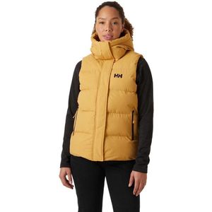 Helly Hansen - Adore - Mouwloos Damesjack - Fleecejack - Lichtgewicht - Waterafstotend