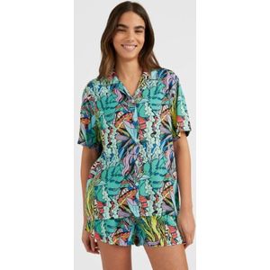 O'NEILL Blouses OCEAN MISSION SHIRT