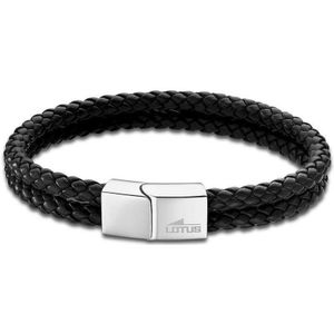 Lotus - LS2011-2/1 - Armband - Meer kleuren - Heren