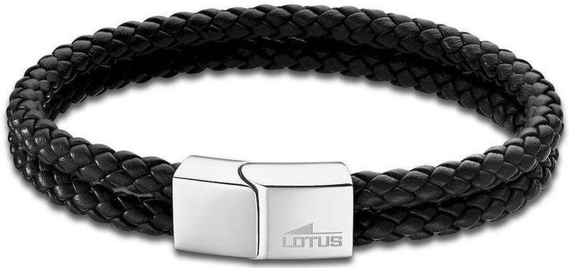 Lotus - LS2011-2/1 - Armband - Meer kleuren - Heren