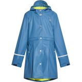 Schmuddelwedda - Mackintosh - Regenjas - Verstelbaar - Kinderen