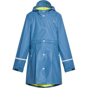 Schmuddelwedda - Mackintosh - Regenjas - Verstelbaar - Kinderen