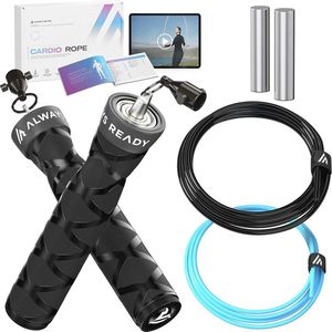 Anti-cellulitis massageapparaat 3-in-1 met verwarming en trillingsmassage voor strakker lichaam