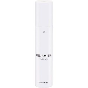 Mr. Smith Sea Salt Spray 150ml