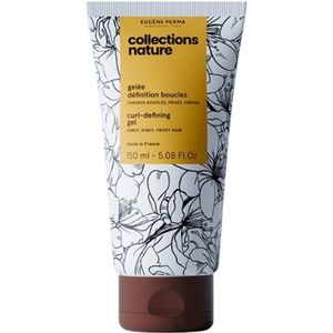 Eugene Perma Collections Nature Curl-defining gel 150ml