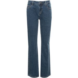 Guess - Spijkerbroek - W2GG11-D4M50-F9FI-P27-L31 - Vrouw - 27-L31