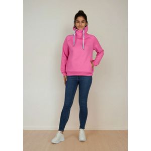 salzhaut Sweatshirt TOMINST