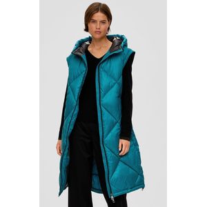 s.Oliver Outdoor-Weste