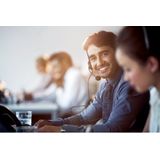 APC WADVEAA-AX-00 garantie- en supportuitbreiding 1 jaar