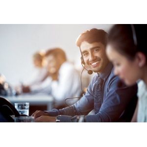 APC WADVEAA-AX-00 garantie- en supportuitbreiding 1 jaar