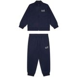 Ea7 Emporio Armani 7b000030_af10380 Trainingspak