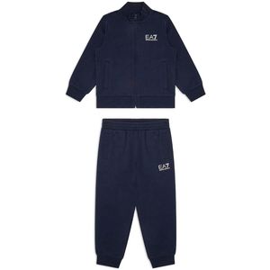 Ea7 Emporio Armani 7b000030_af10380 Trainingspak