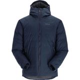 Rab - Valiance Jacket - Wintersport - Jassen - Winterjassen