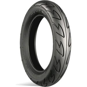 Bridgestone B01 50J TL 8478 Voor-of Achterband 90 / 90 x R10