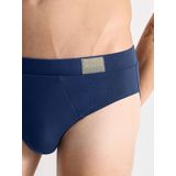 sloggi - GO Natural - Slip - Bio-Baumwolle - Comfort