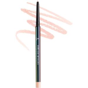 Danessa Myricks Beauty - Infinite Chrome Pencil Morganite - Eyeliner