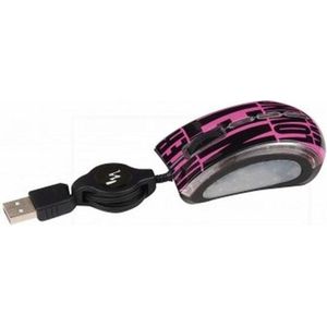 Optische minimuis SROPLOV1