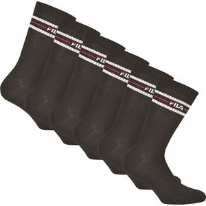Fila Sokken Set van 6