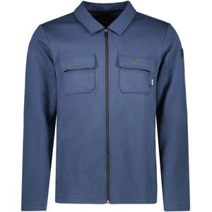 Cars Jeans Vest Gerald - Heren