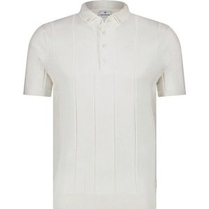 Blue Industry - KBIS24-M16 - Polo