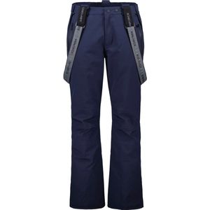 Airforce Mens Montana Ski Pants