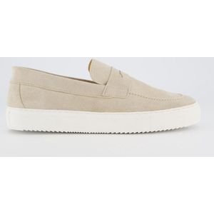 Goosecraft - Heren Christian 1-K - Maat 44