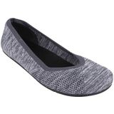 Xero Shoes Phoneix Knit Ballerina´s