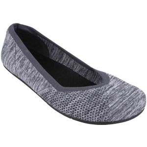 Xero Shoes Phoneix Knit Ballerina´s