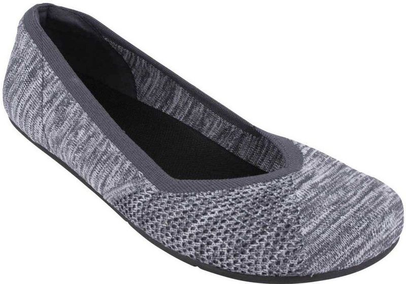 Xero Shoes Phoneix Knit Ballerina´s