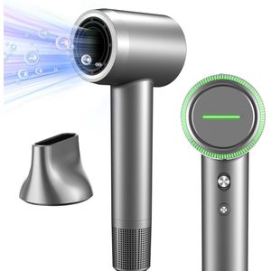 Mini kerstboom met led verlichting - Kunstkerstboom voor sfeervolle decoratie