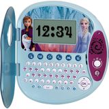 Frozen 2 - Kidisecrtets Azerty