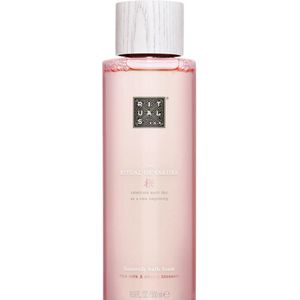 Rituals - Sakura - Bath Foam 500 ml - Badschuim 500 ml
