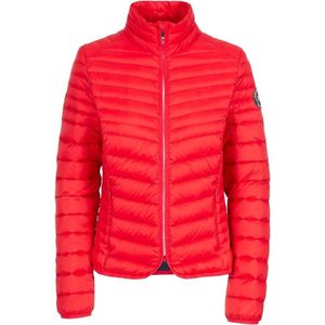 Trespass Damen Jacke Nicolina - Female Down Jacket Red-XXS
