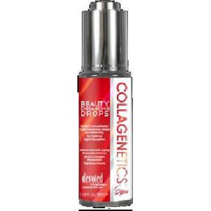 Devoted Creations Collagenetics Beauty Drops 30ml