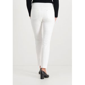 Leggie Shape-On Skinny Jeans