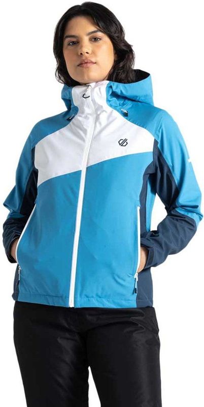 Dare2b Excalibar Softshelljack