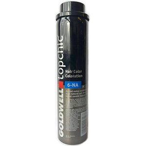 Goldwell - Topchic 9G - Haarkleur - 250 ml