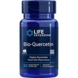 Bio - Quercetine - Vegetarische Capsules - 30 stuks