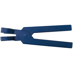 Koelmiddel-montagetang 1/2"""" IBT