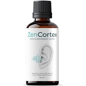 Zencortex