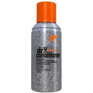 Fudge Dry - 100 ml - Conditioner