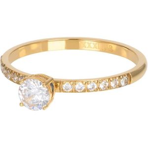 iXXXi JEWELRY - Vulring