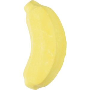 Flamingo - Knaagsteen Banaan 25g - 1st