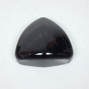 Couvercle de boite a air origine pour Moto Suzuki 1500 Boulevard 2013 à 2019 13741-40HB0 / Noir brillant Neuf