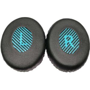 Oorkussens Geschikt voor Bose OE2/OE2I/Sound True