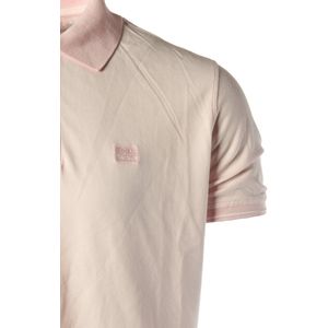 C.P. Company polo maat S