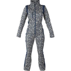 Brunotti Daisy-AO Dames Skipak - Night Blue - S